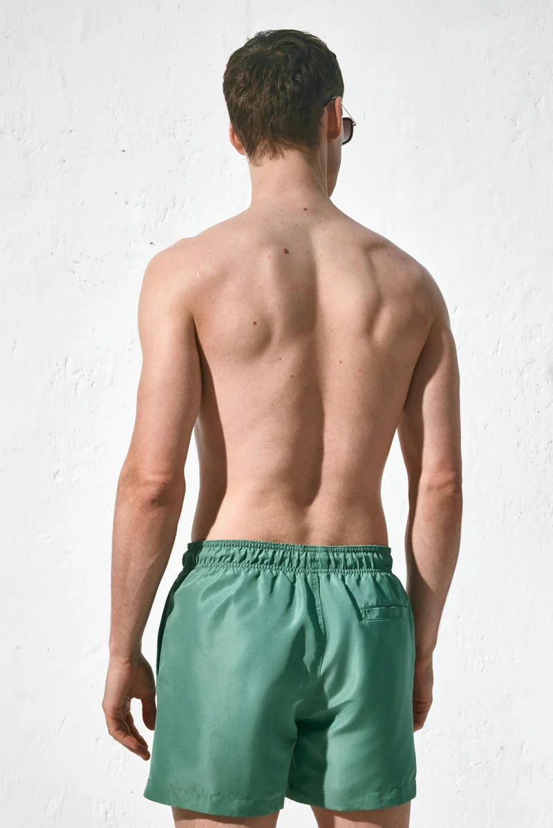 H&M Swim Short