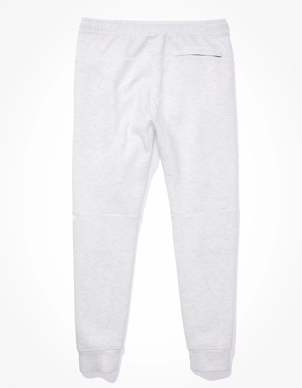 American Eagle Good Vibes Jogger