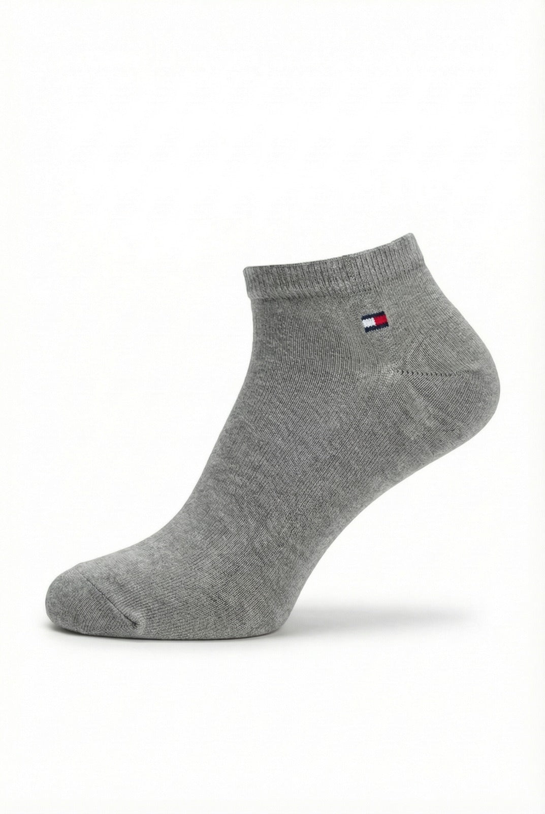 Tommy Hilfiger Ankle 3-Pack Socks