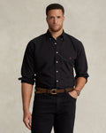 Polo Ralph Regular Fit Shirt