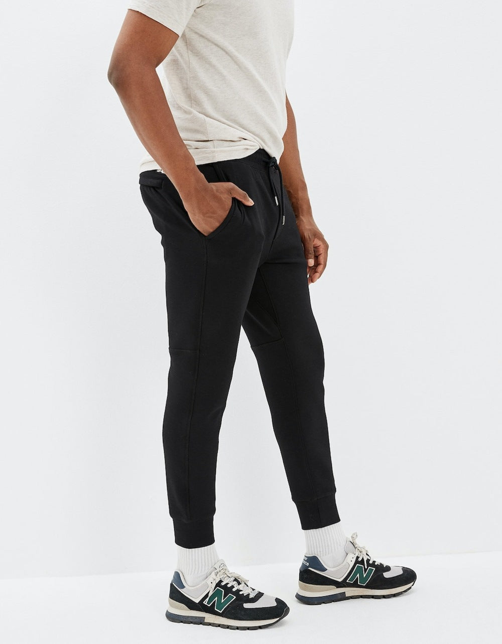 American Eagle Active 24/7 Jogger