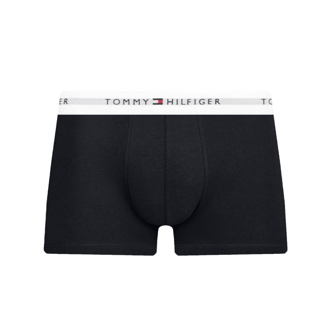 Tommy Hilfiger Boxer Shorts 3 Pack