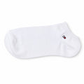 Tommy Hilfiger Ankle 3-Pack Socks