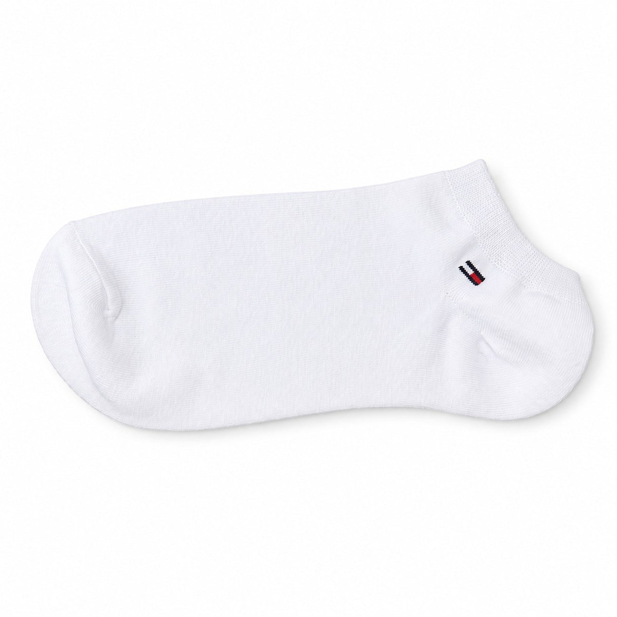Tommy Hilfiger Ankle 3-Pack Socks