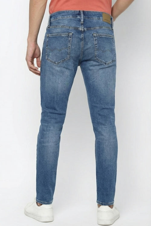 AE Flex Skinny Jeans