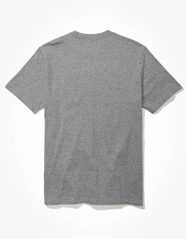 American Eagle Tshirt
