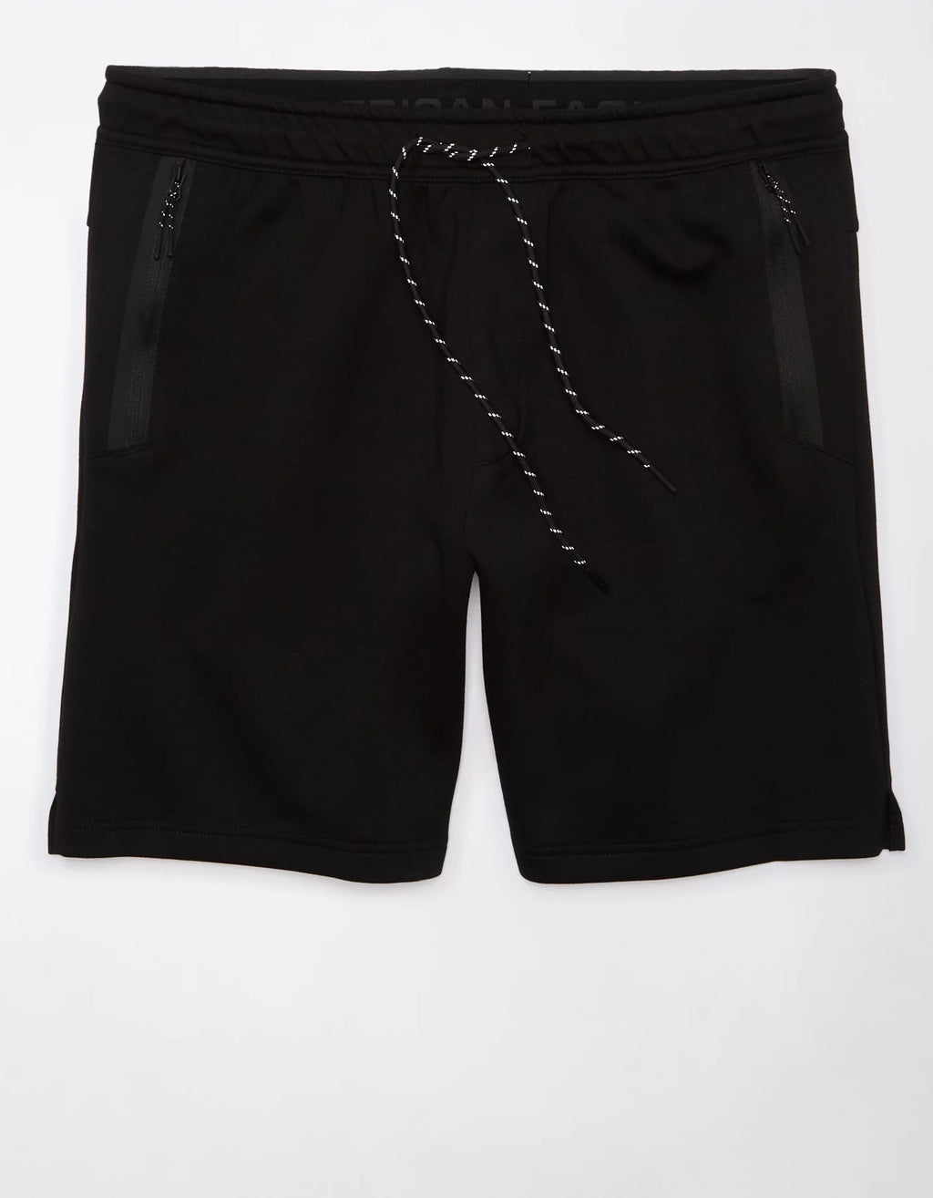 American Eagle 24/7 Short