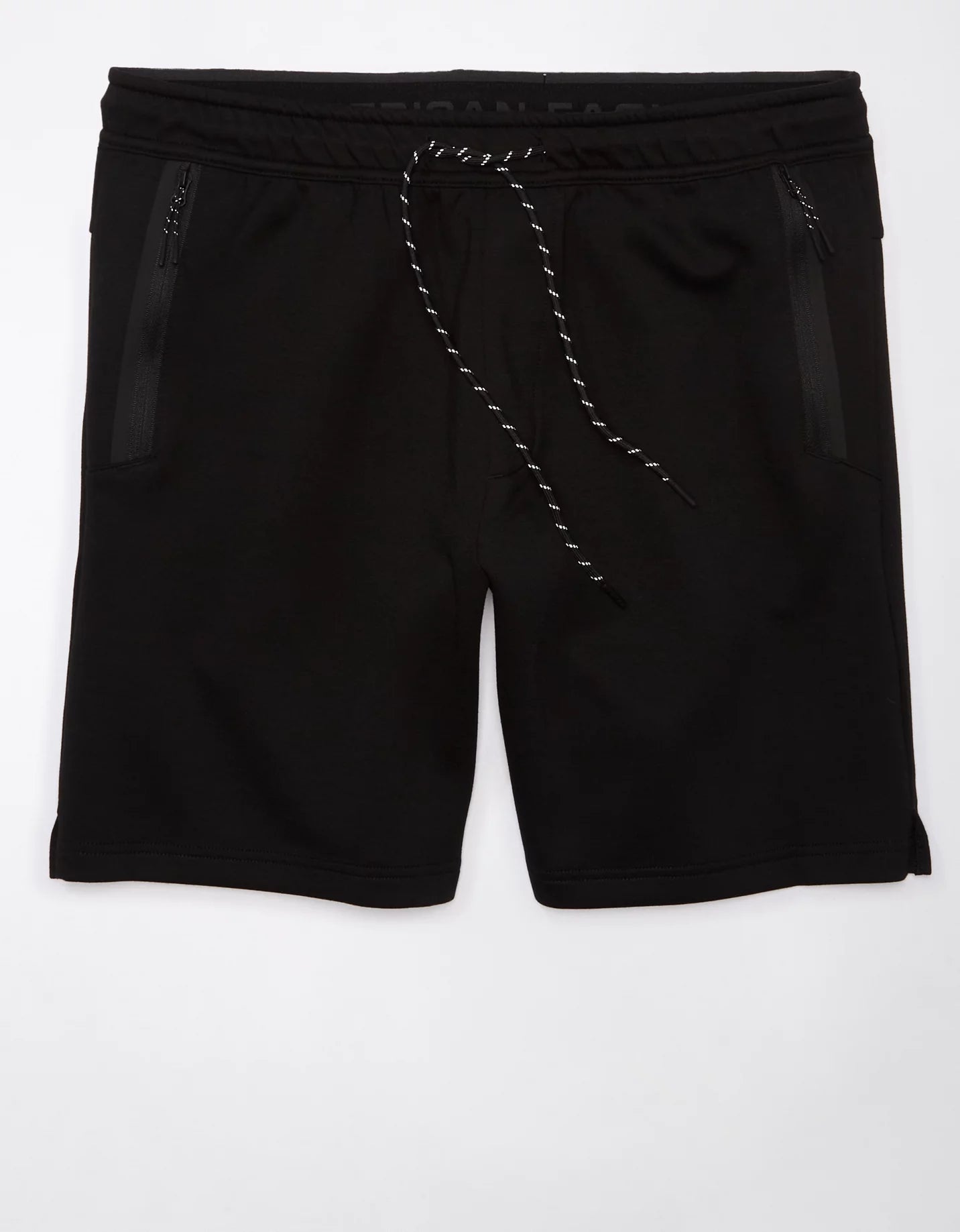 American Eagle 24/7 Short