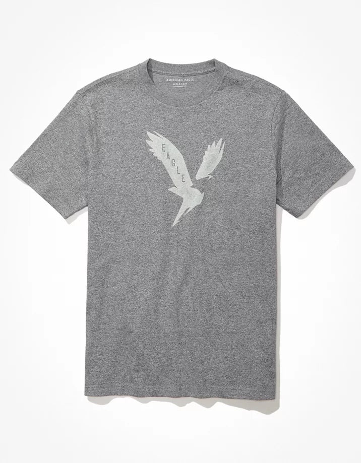 American Eagle Tshirt