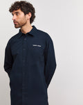 Tommy Hilfiger Regular Fit Shirt