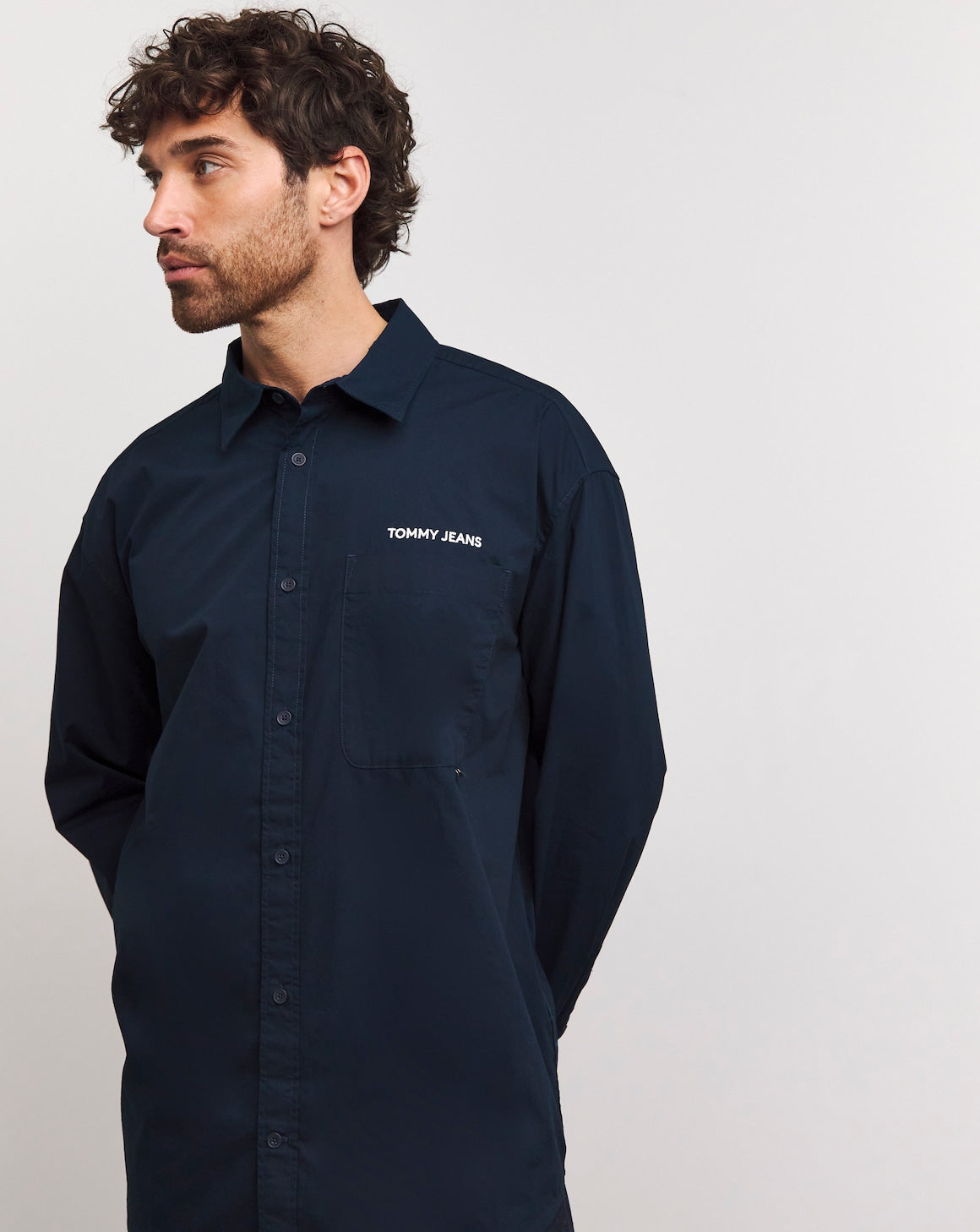 Tommy Hilfiger Regular Fit Shirt
