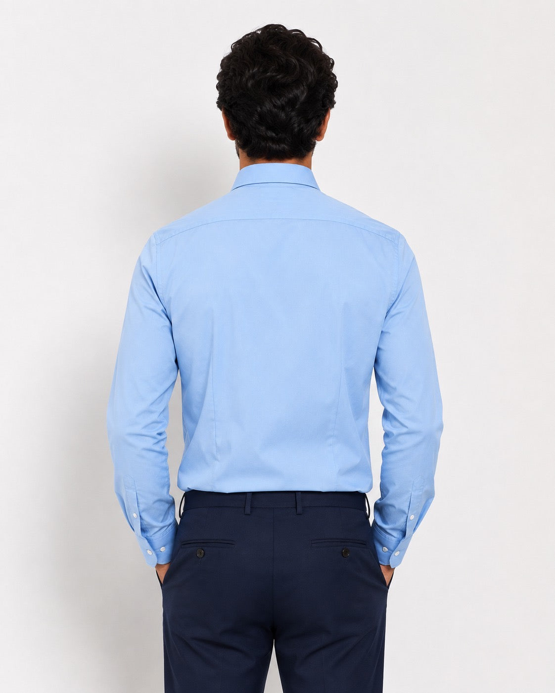 Karl Lagerfeld Regular Fit Shirt