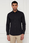 Hugo Boss Regular Fit Shirt