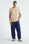 Tommy Hilfiger Round Tshirt