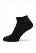 Tommy Hilfiger Ankle 3-Pack Socks