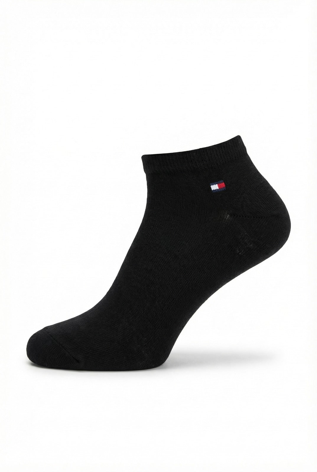 Tommy Hilfiger Ankle 3-Pack Socks