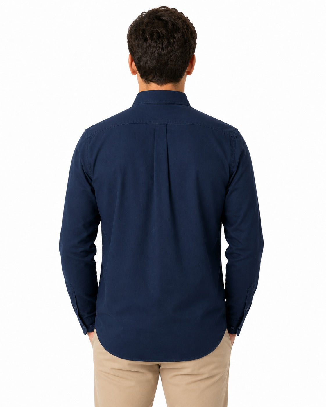 Tommy Hilfiger Regular Fit Shirt