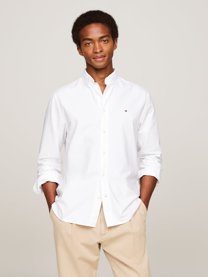 Tommy Hilfiger Regular Fit Shirt