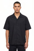 Zara Short Sleeve Shirt