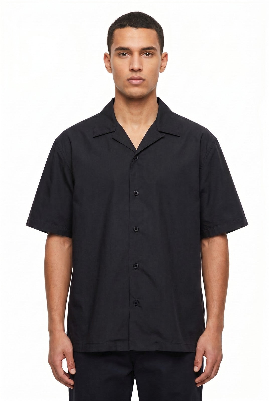 Zara Short Sleeve Shirt