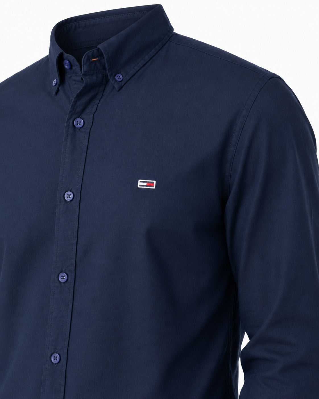 Tommy Hilfiger Regular Fit Shirt
