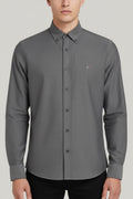 Tommy Hilfiger Regular Fit Shirt