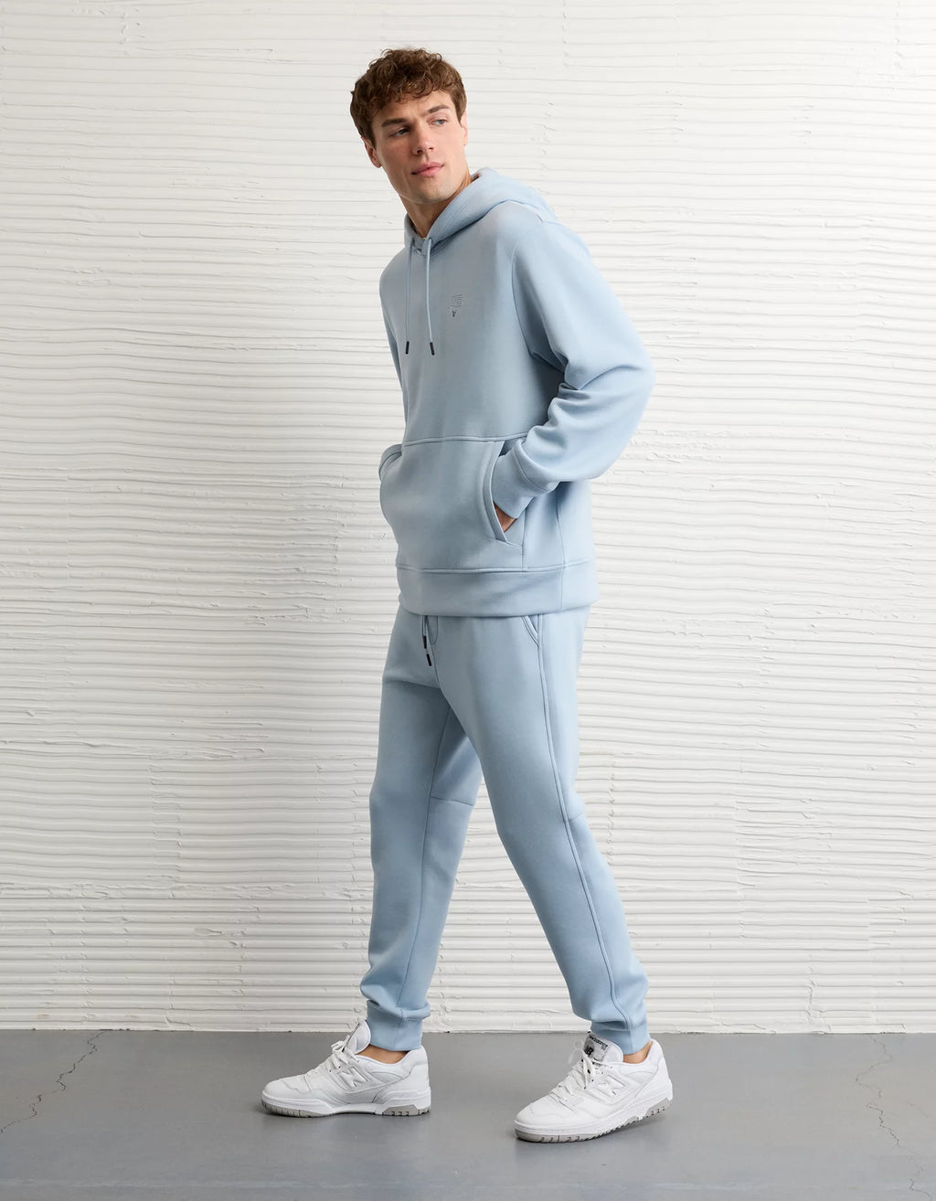 American Eagle Active 24/7 Jogger