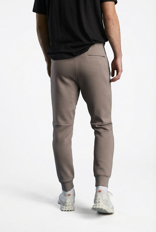 American Eagle Good Vibes Jogger