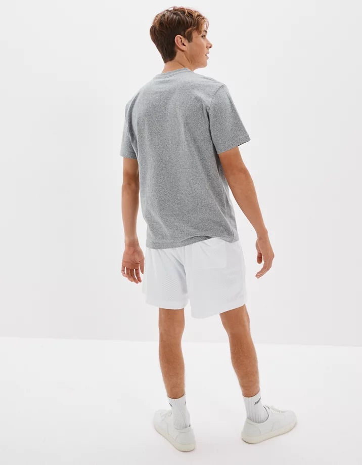 American Eagle Tshirt