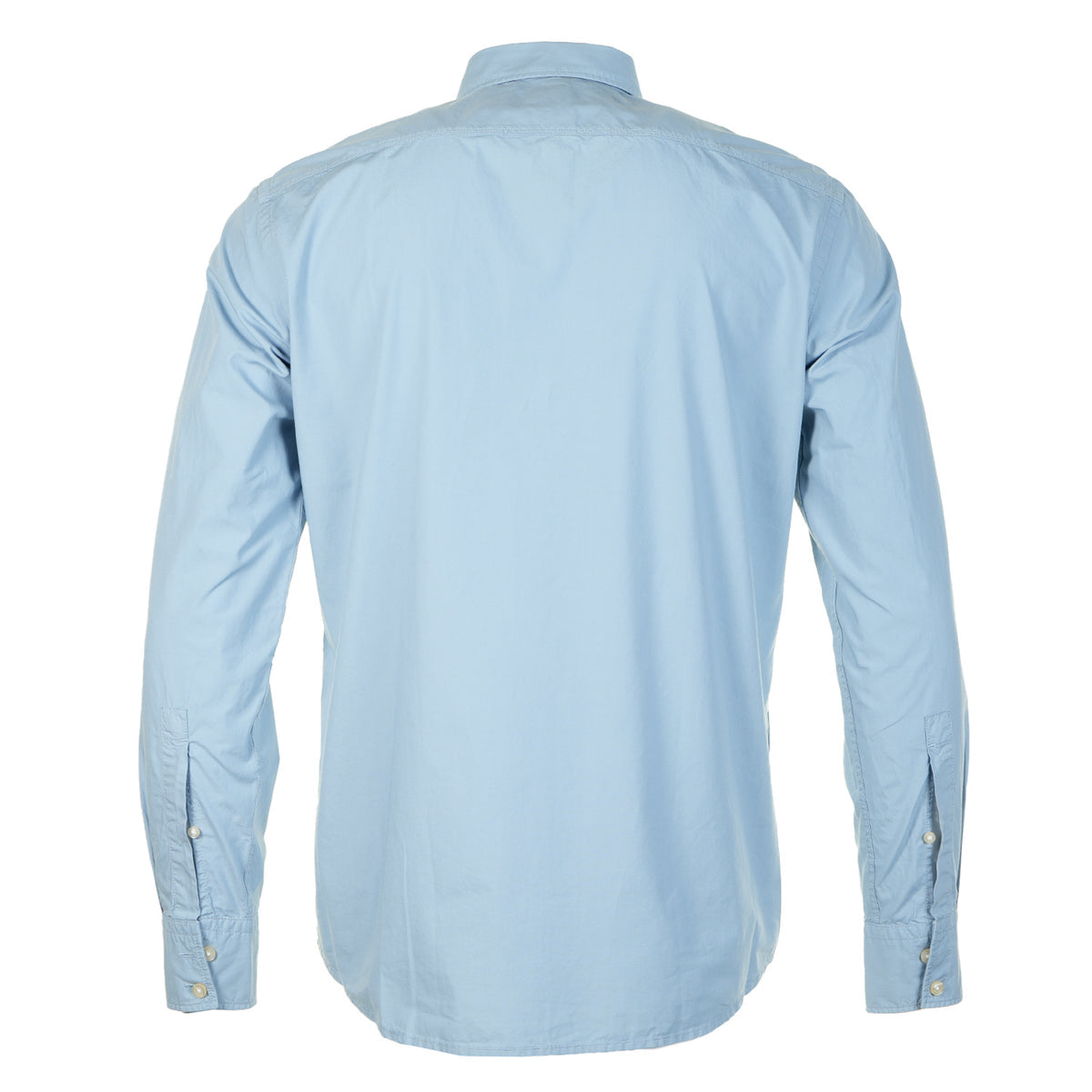 Hugo Boss Regular Fit Shirt
