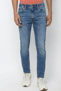 AE Flex Skinny Jeans