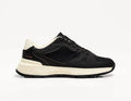 Bershka Multi-Piece Trainers