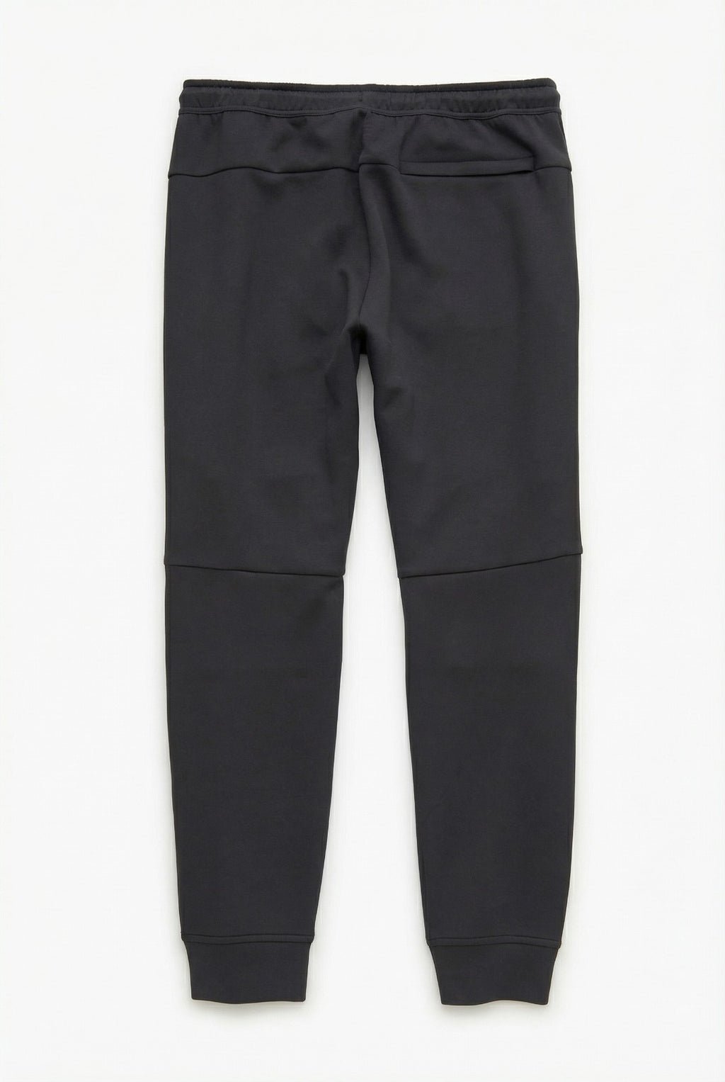 American Eagle Good Vibes Jogger