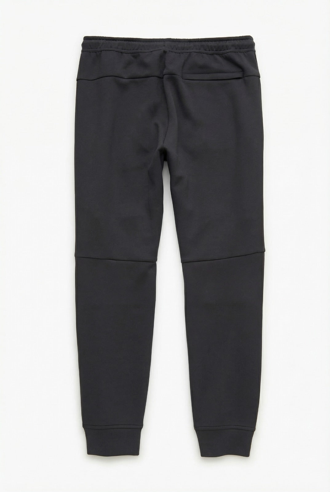 American Eagle Good Vibes Jogger