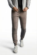 American Eagle Good Vibes Jogger