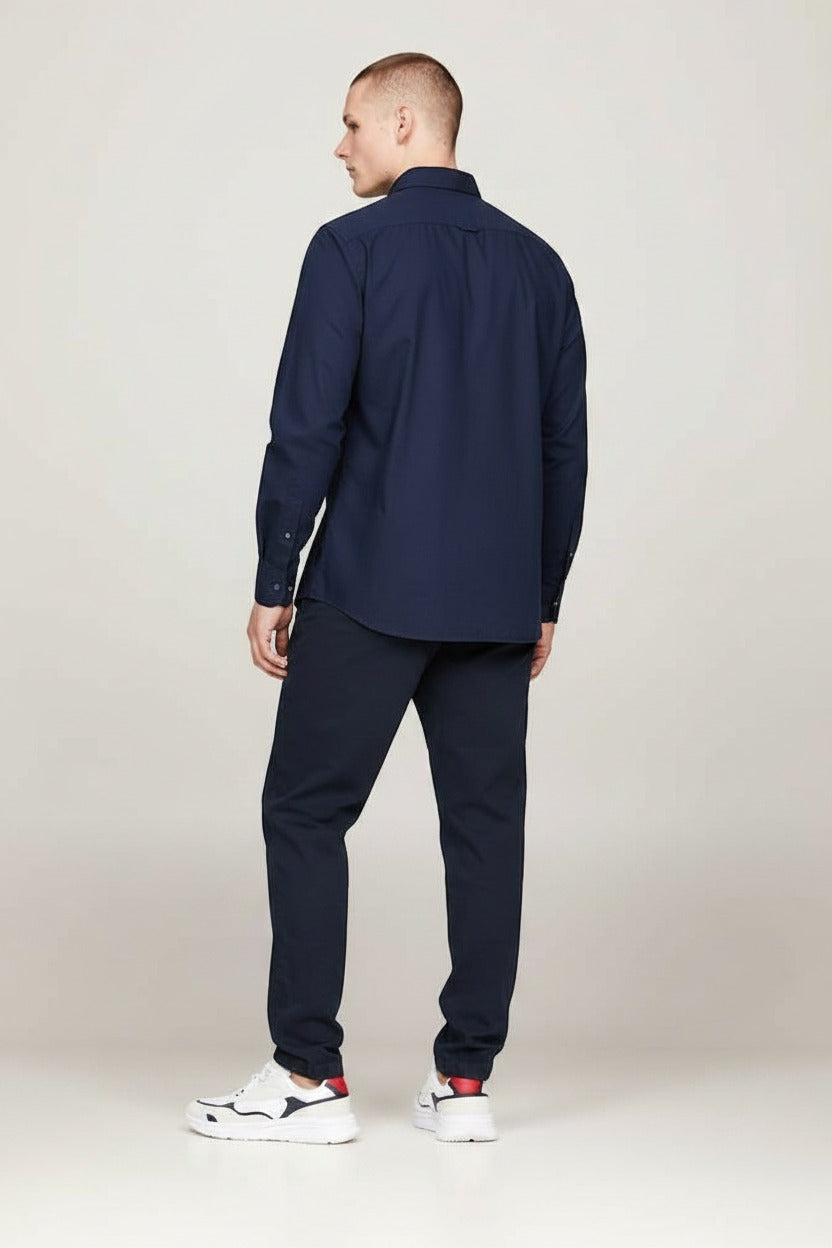 Tommy Hilfiger Regular Fit Shirt