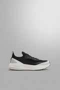 Zara Running Trainers