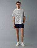 AE Men's 3" Poolside Swim Short