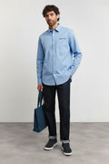 Tommy Hilfiger Regular Fit Shirt