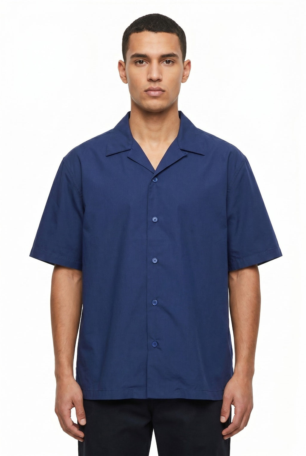 Zara Short Sleeve Shirt