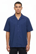Zara Short Sleeve Shirt