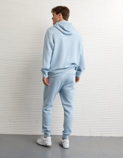 American Eagle Active 24/7 Jogger