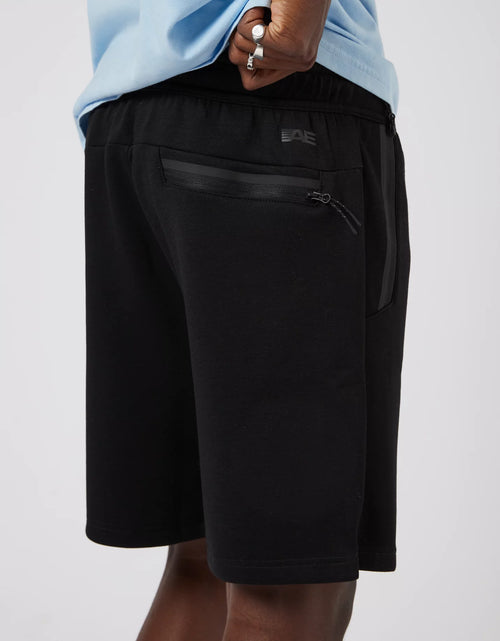 American Eagle 24/7 Short