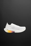 Zara Running Trainers