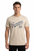 Tommy Hilfiger Round Tshirt