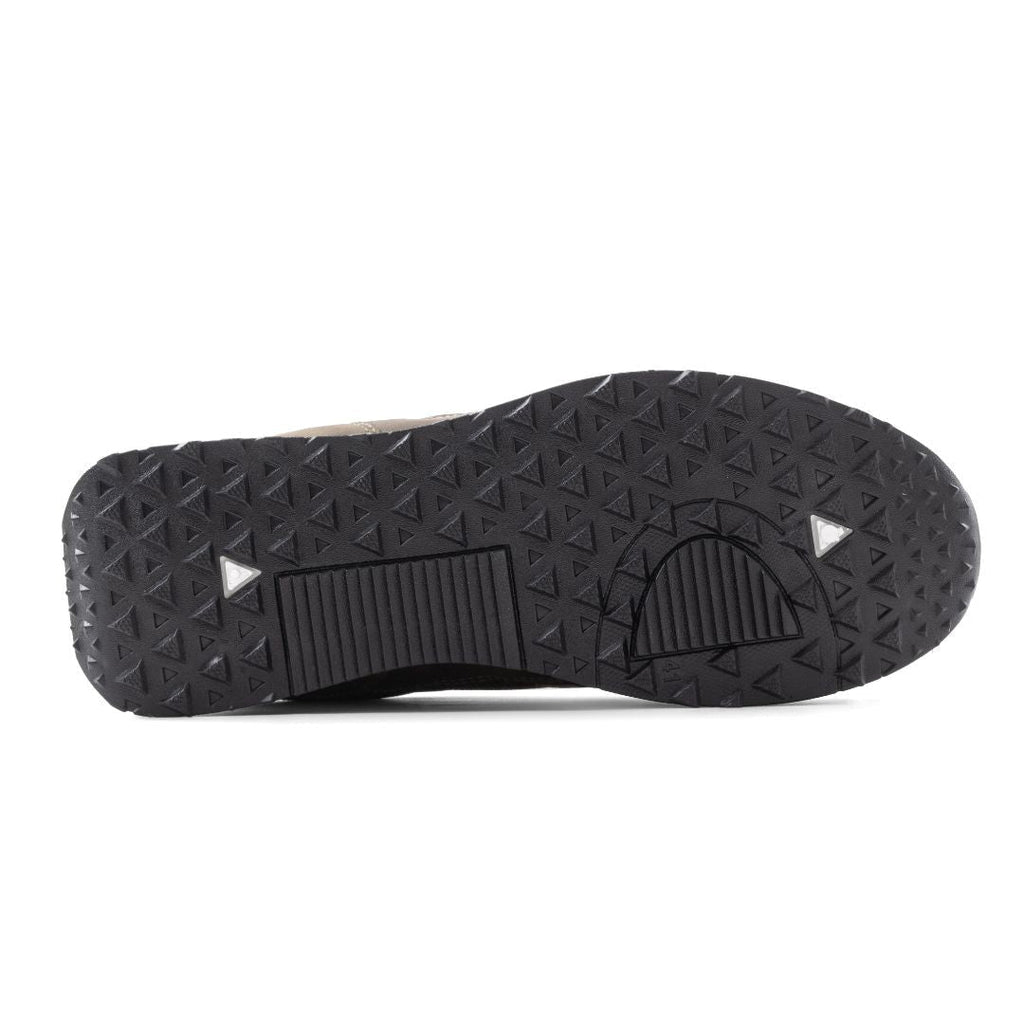 Beverly Hills Polo Club Matias Sneakers