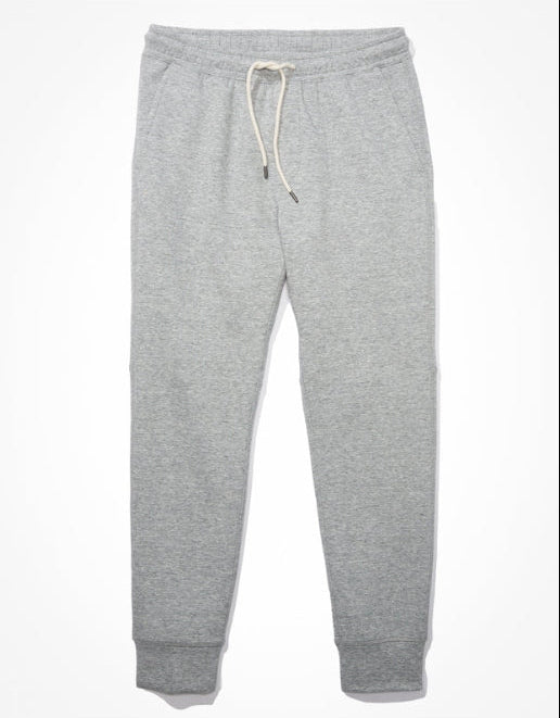 American Eagle Active 24/7 Jogger