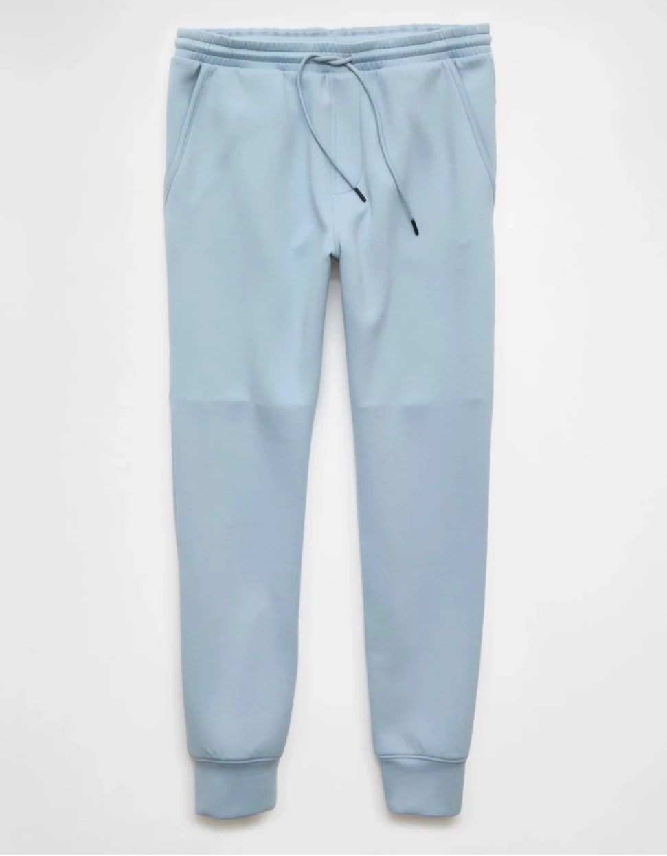 American Eagle Active 24/7 Jogger