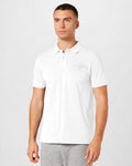 Gant Regular Fit Polo Shirt