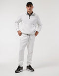 American Eagle Good Vibes Jogger